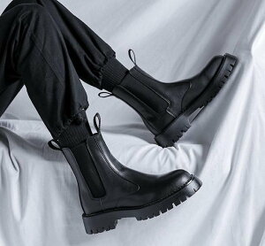 Y TChSAu[c  PUU[ u[c h ~ y  H~ `FV[u[c JWA Vv Xb| O amC C Yu[c 24.5cm 25cm 25.5cm 26cm 26