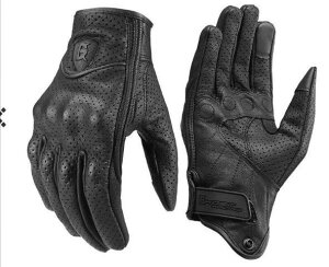 ėp oCNO[u [VOO[u c[O h h {v X}z ^b`plΉ lha019