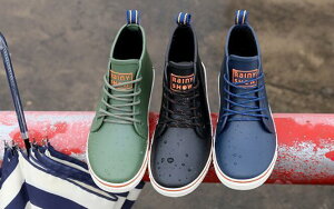 CV[Y Y fB[X h Xj[J[ nCJbg jp JC ʊw ʋ  C JWAV[Y ~ y PVCf    t ~J J΍