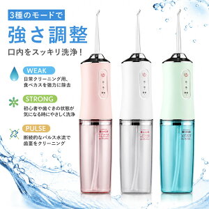 ���o���� �W�F�b�g�E�H�b�V���[ 3 �i�K���x���[�h 4��ރm�Y���t�� 360°��] 220ml��e�� IPX7�h�� USB�[�d�� �����^�ъȒP ���o�g���u�� ���o�P�A �ƒ�p �o�� ���s WBGHSQQ