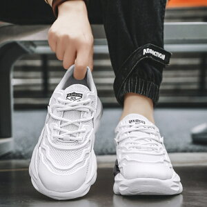 PUU[ Xj[J[ Y fB[X JWAV[Y ubN zCg TCY 24.5cm`27cm bq1675