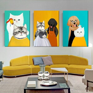 nIȂ킢IȊG̃RA 50*70cm 70*100cm bq1422