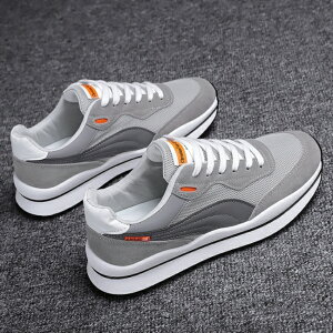 Vij[f StV[Y TCY6.5-10 ~ Xj[J[ bq1453