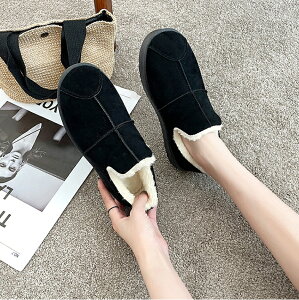 [gV[Y fB[X {A Xb| JEXG[h h C ~  [V[Y  ӂӂ ~p  JWA ₷ ʋ ʊw ubN O[ 