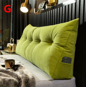 wxbhpOpNbV w  150×50×20cm 傫  \t@[NbV Q Ǐ Q   \t@[ w  VFj[n Rbglߕ 􂦂  @