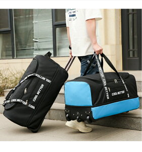 Visp {XgL[ 3way LX^[obO 100L L[obO L[P[X RpNg s A 2F bq1543