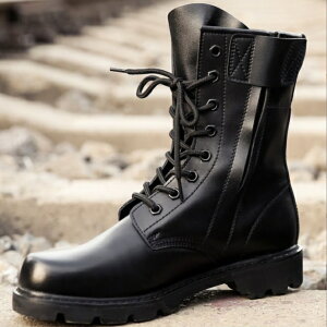 u[c Y [XAbv  PU [Nu[c ~^[u[c oCNu[c combat boots h   C JWA ʋ ʊw AEghA ubN 24.5cm 25cm 25.5cm 26cm 26.5cm 27cm 27.5cm
