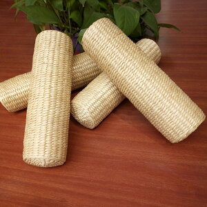 VRK} і zŃT|[g  }bT[W  Xgb`  񂱂 ObY ؖ[X d 30×9cm