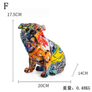 yCeAA[guhbOIuWFz|bvA[g  u 킢 Jt IuWF CeA G fUC Aj}tBMA CeARNV rObq1341