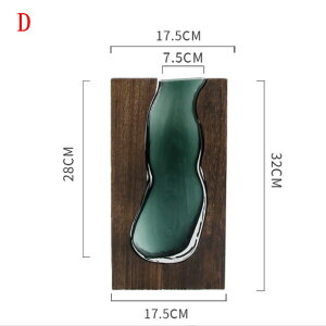 ؐt[ KXԕr fR[V Ԋ _fUC Vv O[KX IV CeA t[x[X  4TCYWJ A/B/C/D bq1349