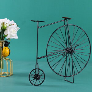 �A���e�B�[�N�� �A�C�A���� ���]�� �u�� �u���b�N 30cm×25cm×9cm ������� �C���e���A �I�u�W�F ���g���� �f�B�X�v���C �~�j�`���A bq1353