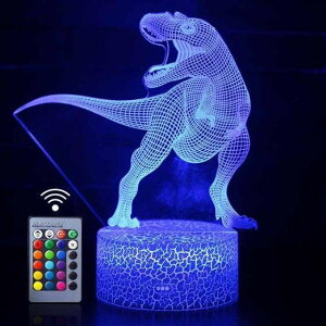 �ň��l �C���e���A�O�b�Y ���� �_�C�i�\�[ 3D�C�����[�W���� LED �C�O�� �����R���t�� USB �C�����[�W�����i�C bq1404
