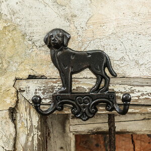 AeB[N ACA Ǌ| tbN  L fUC  K[f Ǌ|nK[ R[gtbN ^I| ǖʎ[ re[W  CeA ubN ACAtbN bq1758