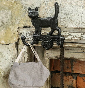 AeB[N ACA Ǌ| tbN  L fUC  K[f Ǌ|nK[ R[gtbN ^I| ǖʎ[ re[W  CeA ubN ACAtbN bq1758