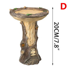 yʂo[hoXz K[fI[ig ̐ё O EACO}EtNEEԃfUC o[htB[_[ AeB[N CeA K[fjOG