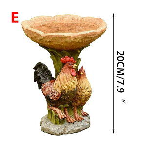 yʂo[hoXz K[fI[ig ̐ё O EACO}EtNEEԃfUC o[htB[_[ AeB[N CeA K[fjOG