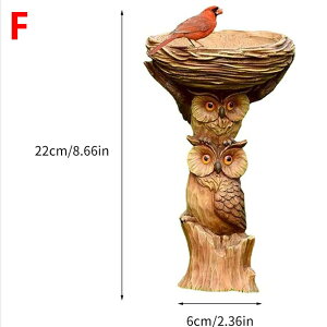 yʂo[hoXz K[fI[ig ̐ё O EACO}EtNEEԃfUC o[htB[_[ AeB[N CeA K[fjOG