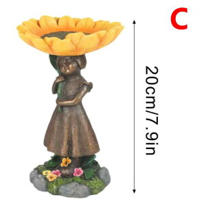 yʂo[hoXz K[fI[ig ̐ё O EACO}EtNEEԃfUC o[htB[_[ AeB[N CeA K[fjOG