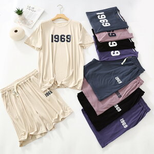 T�V���c+�V���[�g�p���c 2�_�Z�b�g ���n ������� ���K �j���ʋ� �t�@�b�V���� bq1132