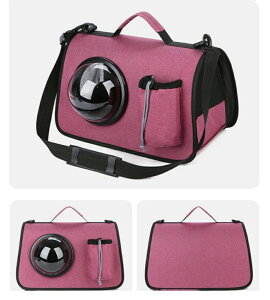 ybgL[obO FD^ LL[ L[ ^  s ʉ@ h y ʋCQ  t IbNXtH[hf O[ u[ sN 44×24×27cm bq1184