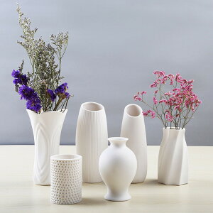 ԕr/_ȃ~j}Xg̉ ̃hCt[ԕr bq1204