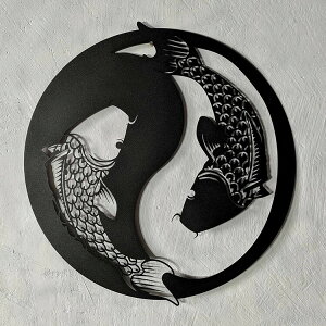 ���^���A�[�g�̉Ƃ̕ǉ�̑��� bq1226