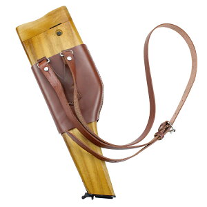 nhCh ؐƖ{v Kz_[[P[X V_[L[ \ 41cm  12.5cm  5cm s hϋv AEghAp bq1244