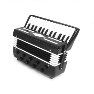 h[nEX ~j y AR[fBI q  bq1259