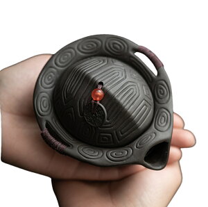 xb͎ŚŒŃJt[Vт܂bq1022