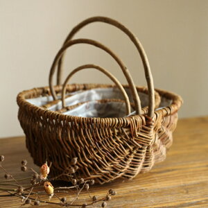 EBbJ[oXPbg i`oXPbg toXPbg ی^oXPbg vX`bNCi[ [oXPbg oXPbg CeAoXPbg Zbg [ 