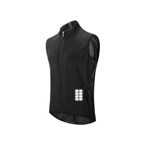 }EeoCNphCxXg TCNOxXg F ˍ ԈS f LkQ yʃoCNWPbg I[V[YΉ Y fB[X