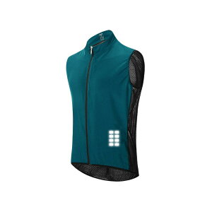 }EeoCNphCxXg TCNOxXg F ˍ ԈS f LkQ yʃoCNWPbg I[V[YΉ Y fB[X