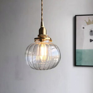 Vi LED ky_gCg KX fUC nMOv JtF g 3F I bq916