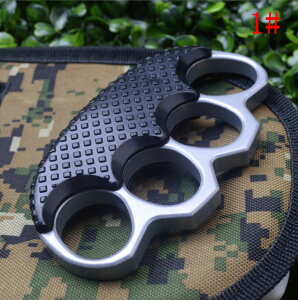 wցApKA{^AցA{^ bq984