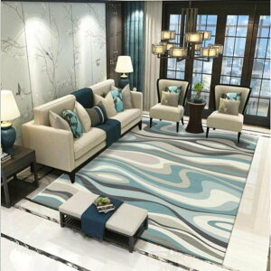 yyVO~ Ozk_ fUCO 160×230cm tl NX^\tgn h ~ߕt  rOJ[ybg O}bg  􂦂 ` O~ 4kg