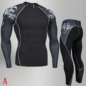 z TEiX[c ㉺ j g[jO TVc WMO pc bVK[h  W X|[cbq665