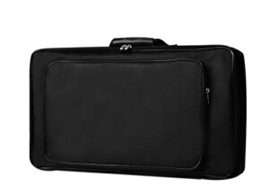 Pp[Xe[WȂ XgvP[X GtFNg{[h }`GtFN^[ tA^Cv AvV~[^[ kemper stage helixD bq667