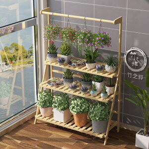 nMOoXPbg t[X^h  񂹐A  tbN O x_ 3i |  zCg Oi 70 100 bq673