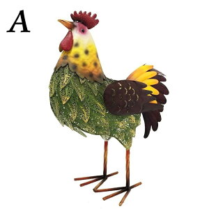 Aq^ \[[Cg LEDCgt u IP33h  IuWF K[fCg z[d _   O CeA  Aj} G  킢  K[fjO 