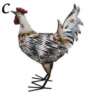 Aq^ \[[Cg LEDCgt u IP33h  IuWF K[fCg z[d _   O CeA  Aj} G  킢  K[fjO 