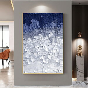 􉽊w͗l̃_ȒۃA[g@PSt[{LoX NGCeBu |p CeA G bq675