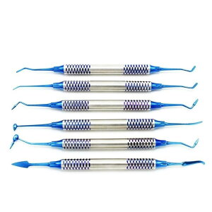 6{ ȗp  R|Wbg W [U Xp` `^ bL wbh tB[  nh C c[ Zbg bq716