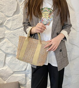 �g�[�g�o�b�O �҂� ���f�B�[�X bq739