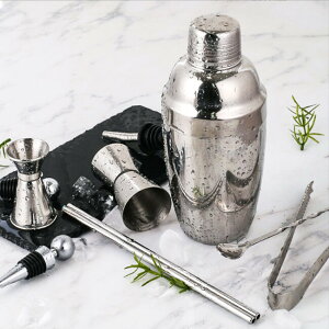 o[e_[c[ XeX| 13_Zbg bq797