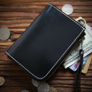 {v RpNgz ܂ Y fB[X  e J[h Vv  v[g Mtg t@Xi[t @\ bq804