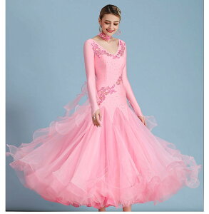 Ќ_Xߑ _hX K Ќ_XZp̃hXbq843