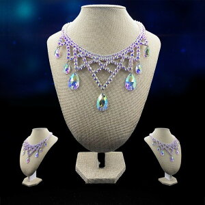 x[_X WG[ ANZT[ lbNX y_g ߑ _X f C{[  fGbq846