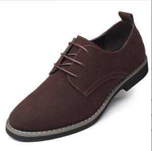 Xj[J[ Y rWlXV[Y JWA  ʋC ϋv XG[h i C jp 24.5CM~29CM u[/ubN/O[/uE bq737