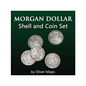 }WbN RC K_[ VFRCZbg 7g KgVF i M~bNRC RC}WbN Kp t  vdl