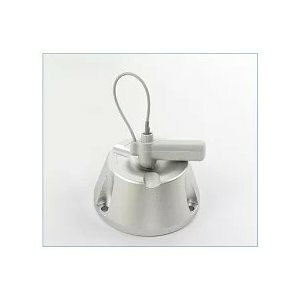 hƃ^O  ͎C^O[o[ h~ ZLeB^O CL[ EAShƃVXe A~  OȒP X chy244